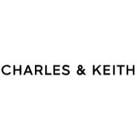 Charles & Keith Discount Codes and Coupons 2025